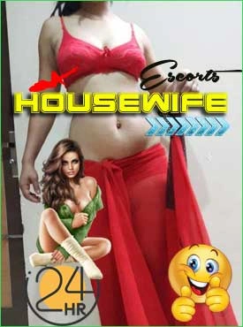 New Year special Escort - Naina