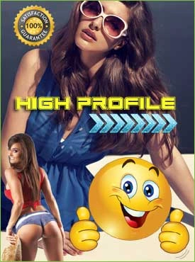 New Year special Escort - Naina