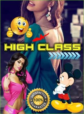 New Year special Escort - Naina