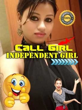New Year special Escort - Naina