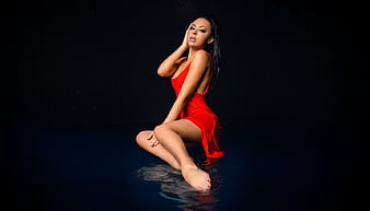 Sexy Hot girl