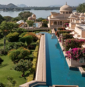 udaipur escort